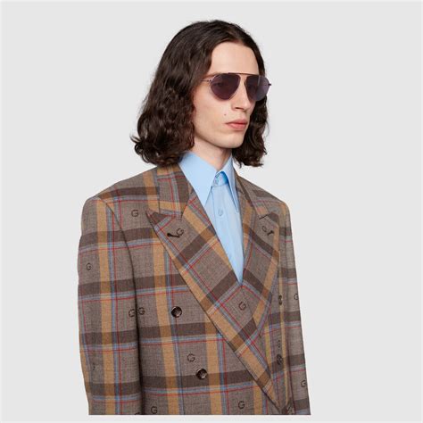 replica gucci aviatrix